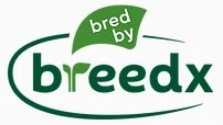 BreedX