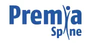 Premia Spine