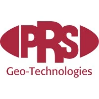 PRS Geo-Technologies