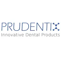 Prudentix