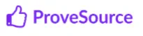 ProveSource