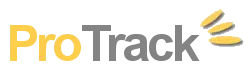 ProTrack