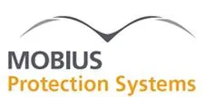 Mobius Protection Systems