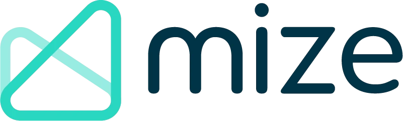Mize
