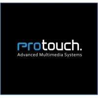 Protouch