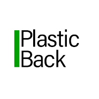Plastic Back