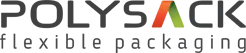 Polysack Flexible Packaging