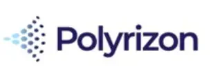 Polyrizon