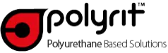 Polyrit