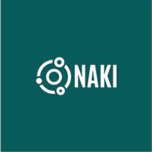 NAKI