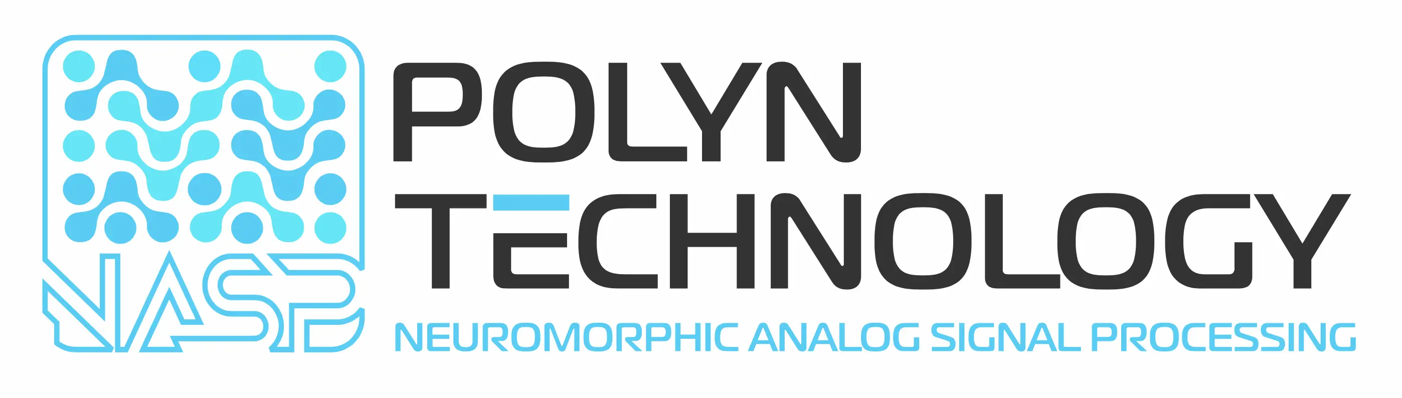 Polyn Technology