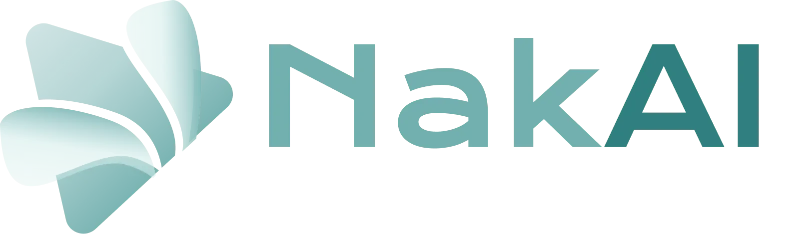 NakAI Robotics