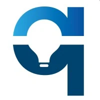 qSpark