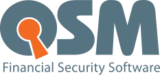 QSM Programming