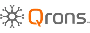 Qrons