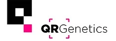 QRGenetics