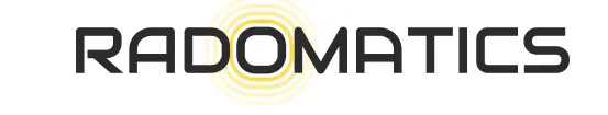 Radomatics