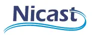 Nicast