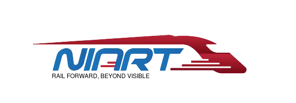 Niart Systems