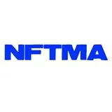 NFTMA