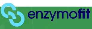 Enzymofit