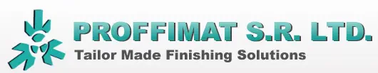 PROFFIMAT