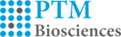 PTM Biosciences