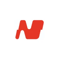 Nuel Advanced Technologies