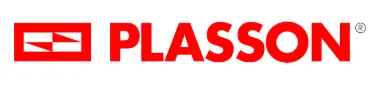 Plasson