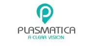 Plasmatica