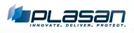 Plasan