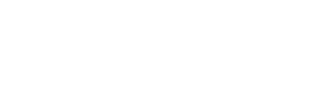Plasgad