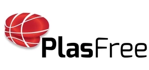 Plas-Free