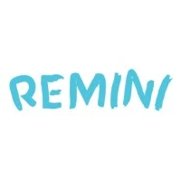 Remini