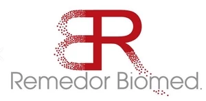 Remedor Biomed