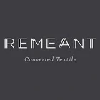 Remeant Technologies