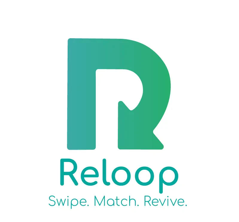 Reloop
