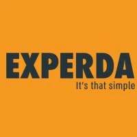 Experda DBA Solutions