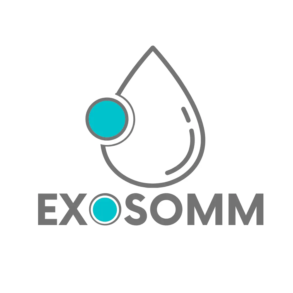 EXOSOMM