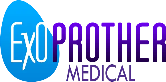 ExoProTher Medical