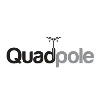 Quadpole Technologies