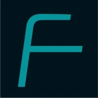 Raft Technologies