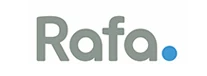 Rafa Laboratories