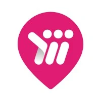 OurCart