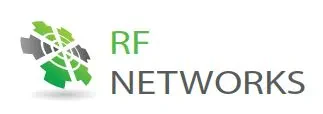 RF Networks