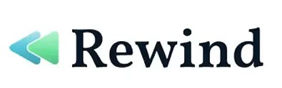 Rewind