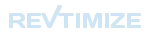Revtimize