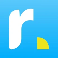 Roomer