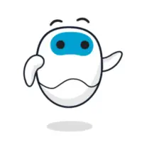 Roby.ai