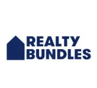 Realty Bundles